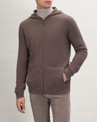 Купить Кардиган CANOE