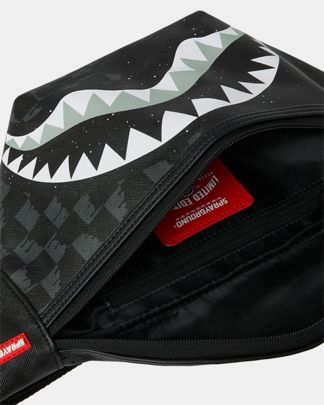 Купить Сумка SPRAYGROUND