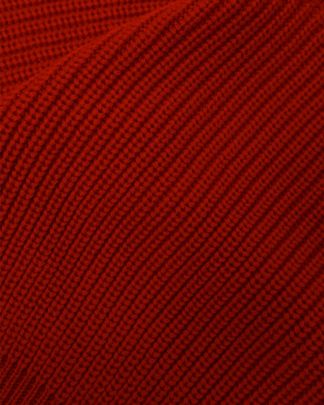 Купить Свитер ROYAL FIVE COLLECTION