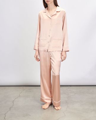 Купить Брюки THE AYRIS