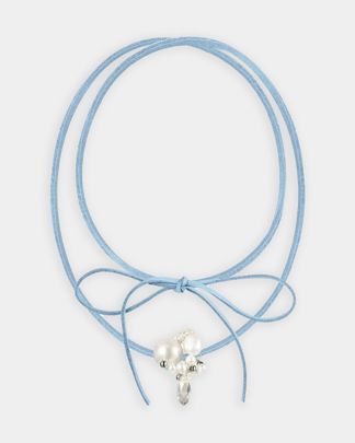 Купить Колье PHENOMENAL STUDIO