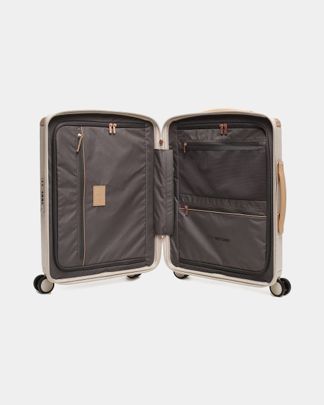 Купить Чемодан ECHOLAC