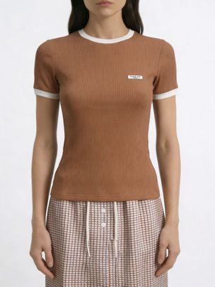 Купить Футболка HISTORY ONE