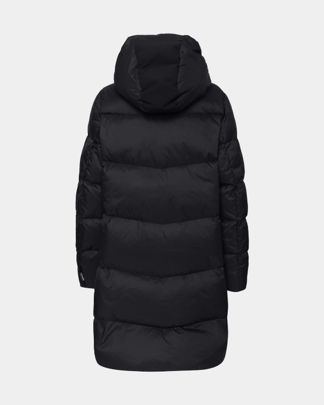 Купить Пуховик FREEDOMDAY