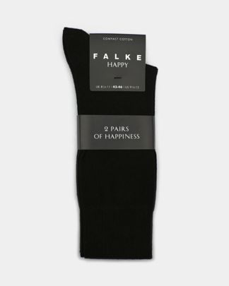 Купить Носки FALKE