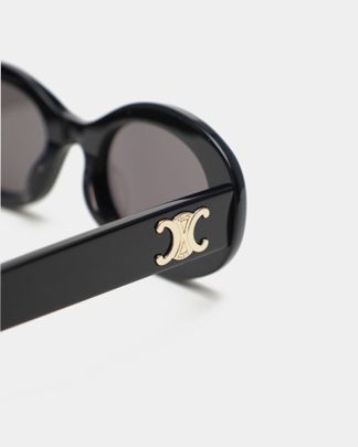 Купить Очки CELINE EYEWEAR