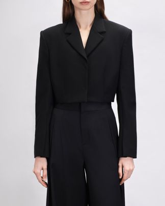 Купить Жакет TATMU