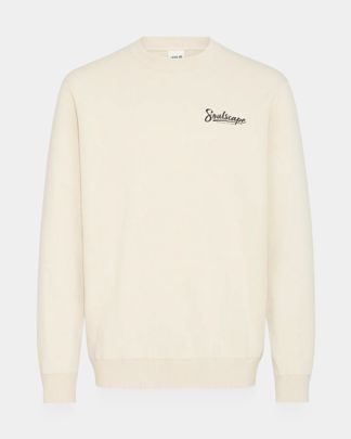 Купить Свитшот SOLID