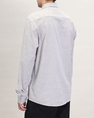 Купить Рубашка SOLID