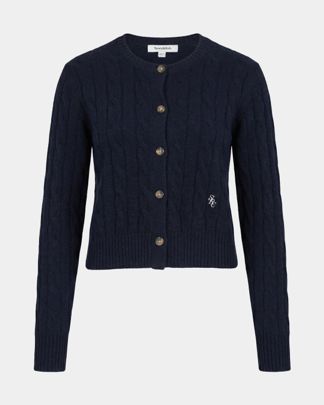 Купить Кардиган SPORTY&RICH