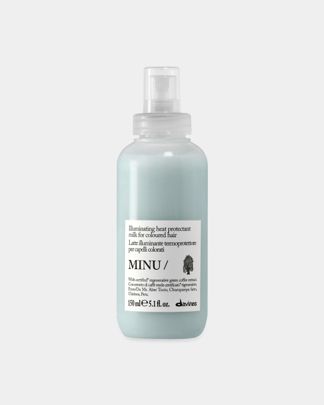 Купить Защитное молочко для окрашенных волос DAVINES
