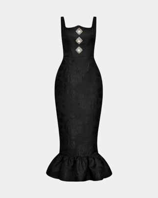 Купить Платье ALINE COLLECTION