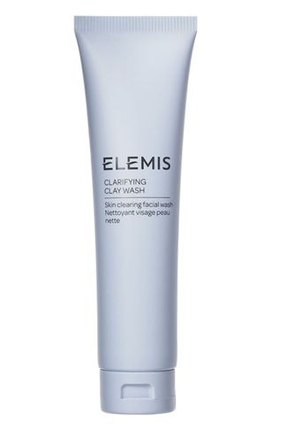 Купить Очищающий крем  проблемной кожи на основе глины ELEMIS