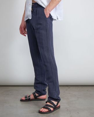 Купить Брюки BERWICH