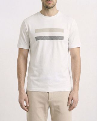 Купить Футболка HUGO BOSS