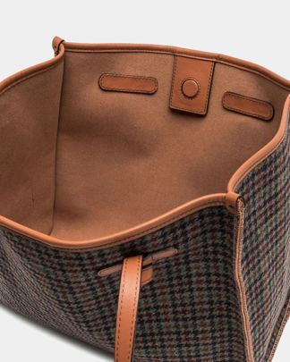 Купить Сумка GIANNI CHIARINI