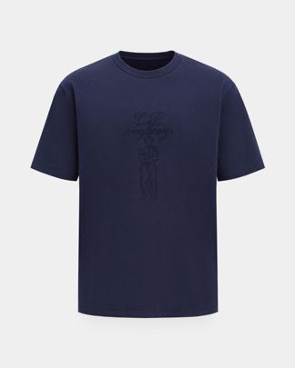 Купить Футболка CP COMPANY MEN