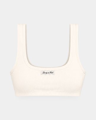 Купить Топ SPORTY&RICH
