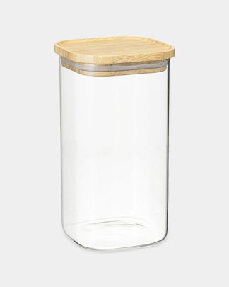 Купить Емкость для хранения 1,4 л SMART SOLUTIONS