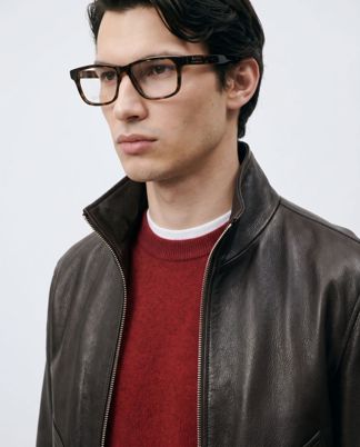 Купить Оправа GUCCI MEN EYEWEAR