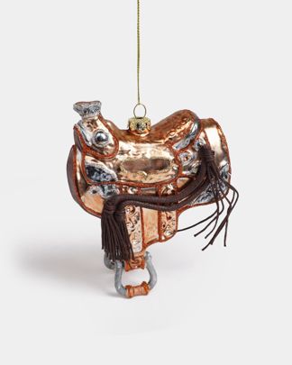 Купить Елочная игрушка Gift Company