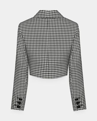 Купить Жакет DAN MARALEX