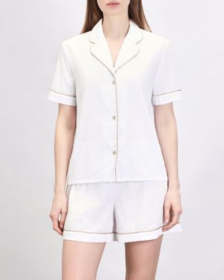 Купить Рубашка DAILY REMINDER