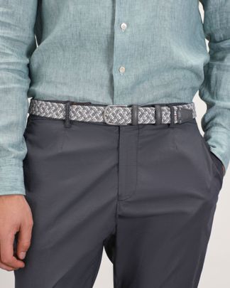 Купить Ремень LA BOUCLE