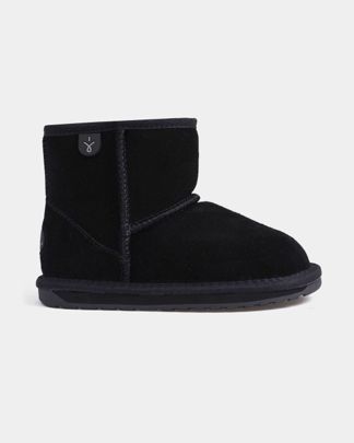 Купить Угги EMU Australia