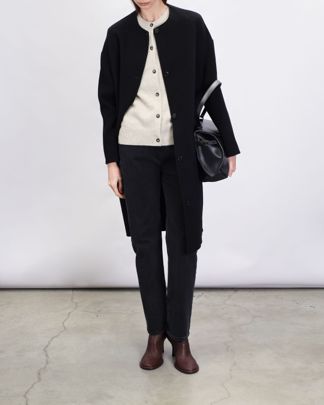 Купить Кардиган LOULOU DE SAISON