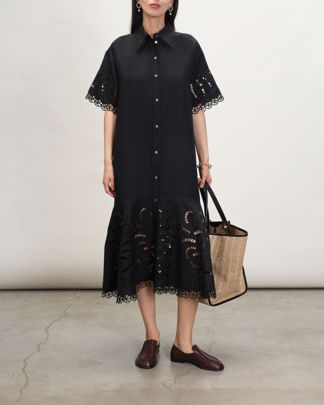 Купить Платье SEA NY