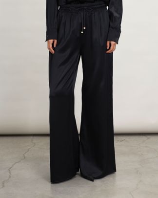 Купить Брюки FREE AGE