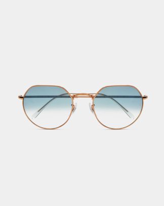 Купить Очки RAY-BAN