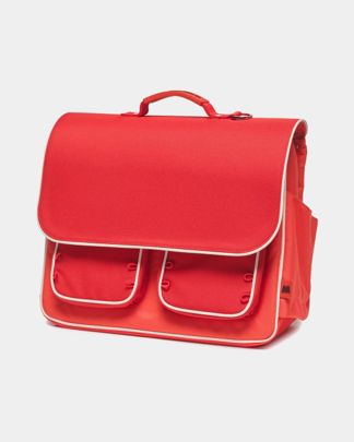 Купить Портфель MOODBAG
