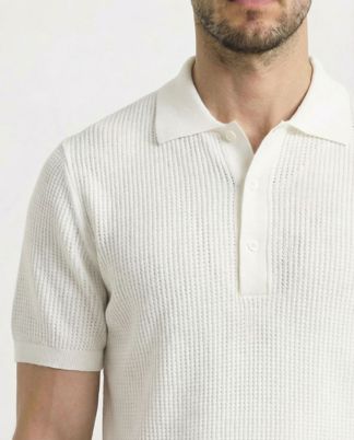 Купить Джемпер CUDGI MEN