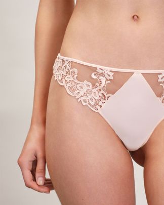 Купить Трусы Simone Perele