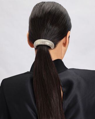 Купить Резинка VIEN