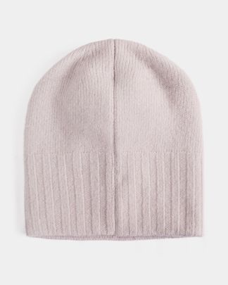 Купить Шапка CANOE