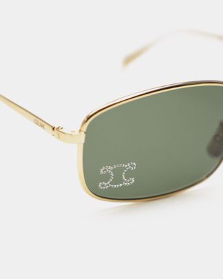 Купить Очки CELINE EYEWEAR