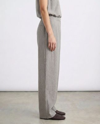 Купить Брюки LOULOU DE SAISON