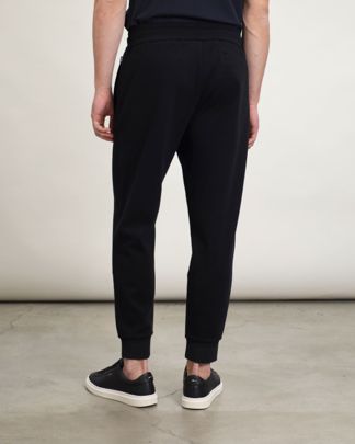 Купить Брюки HUGO BOSS