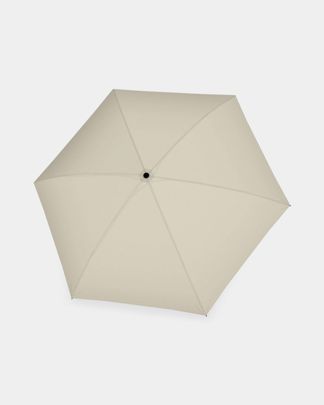 Купить Зонт DOPPLER