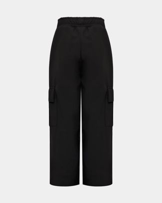 Купить Брюки DAN MARALEX