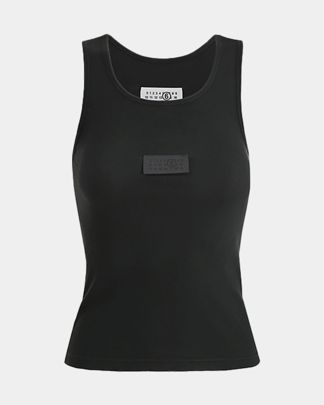 Купить Майка MM6