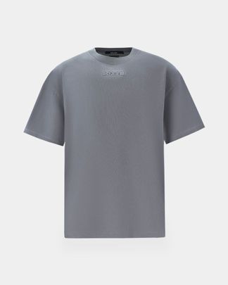 Купить Футболка KSUBI MEN