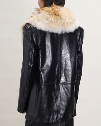 Купить Воротник SENCELLERIE