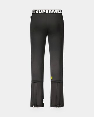 Купить Брюки SUPERREBEL