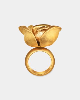 Купить Кольцо CHIC CLIC