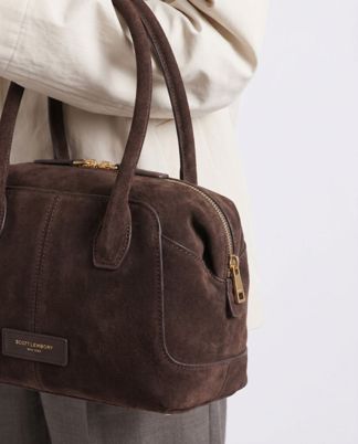 Купить Сумка GIANNI CHIARINI
