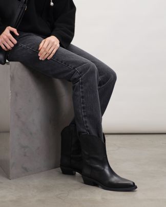 Купить Казаки ASH